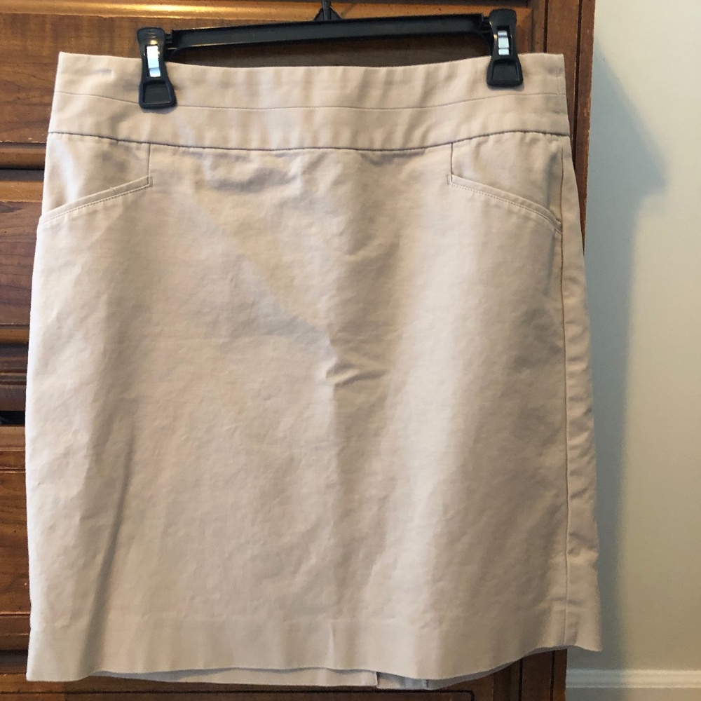 Banana Republic